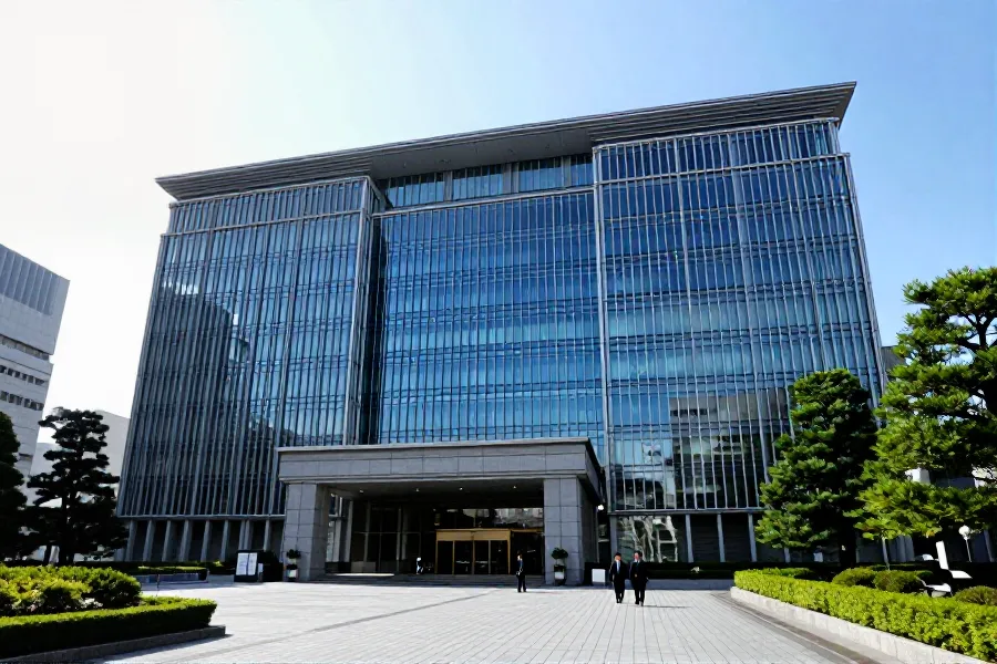 日本军费逼近10万亿日元：高政府加速突破‘专守防卫’底线引财政隐忧