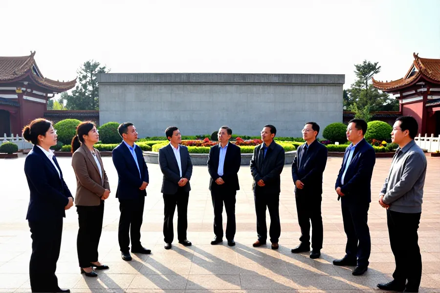 从滇缅公路到海外课堂：南侨机工精神在当代华教中的传承与重构