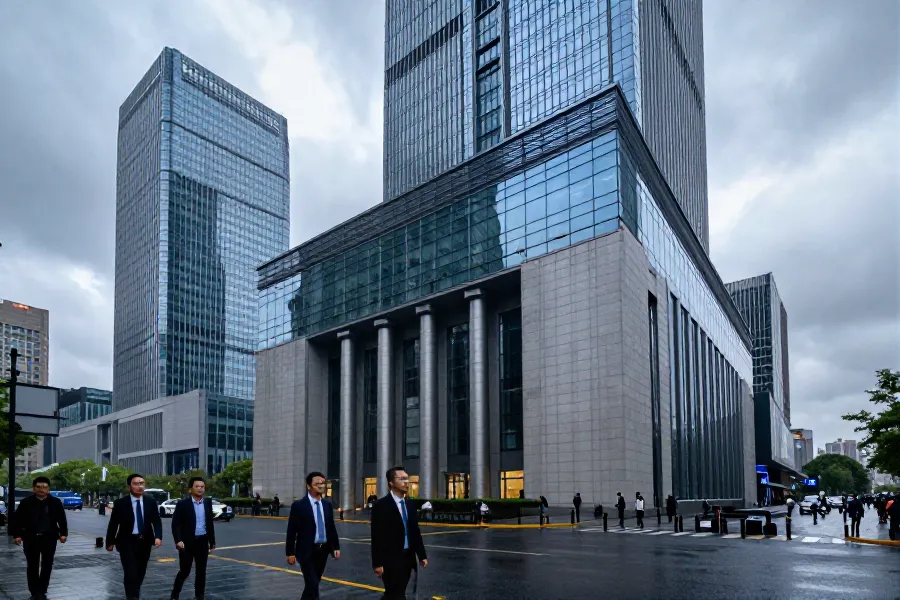 长裕集团8月11日龙虎榜解析：机构净卖出1364万，换手率超三成