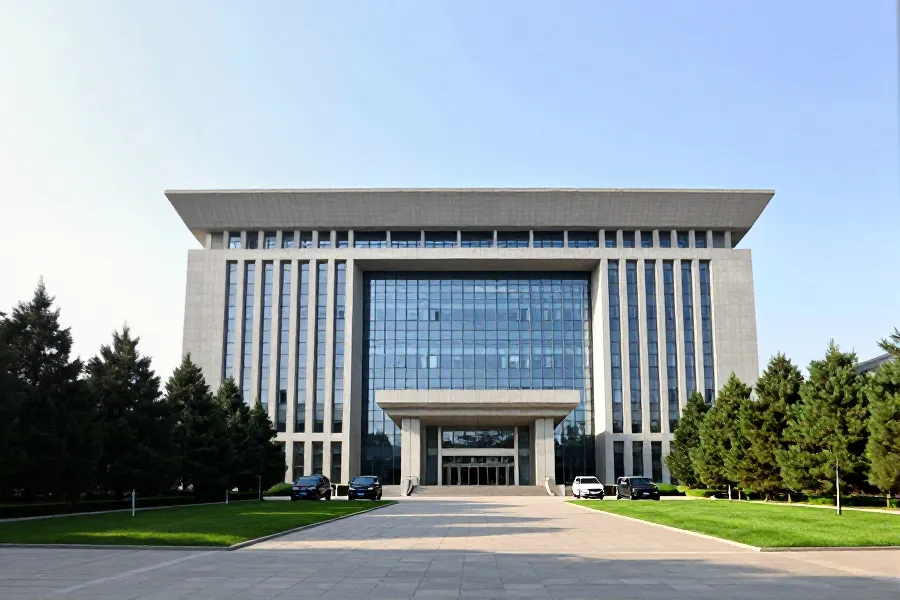 美欧补贴壁垒 vs 中国产业真相：数据揭示“产能过剩”论调的虚伪性