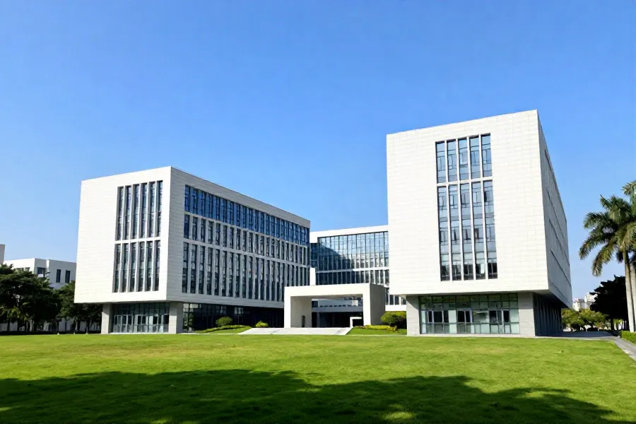 聚焦成果转化：第十一届转化医学大会在广州收官，研究生大赛获奖名单出炉