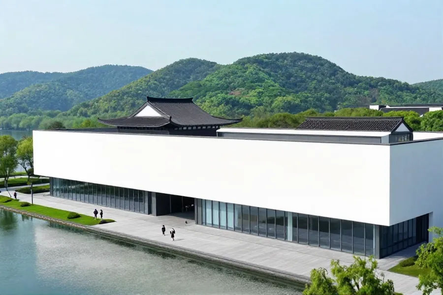 文旅金融破局：从旺季流量依赖转向全周期生态赋能