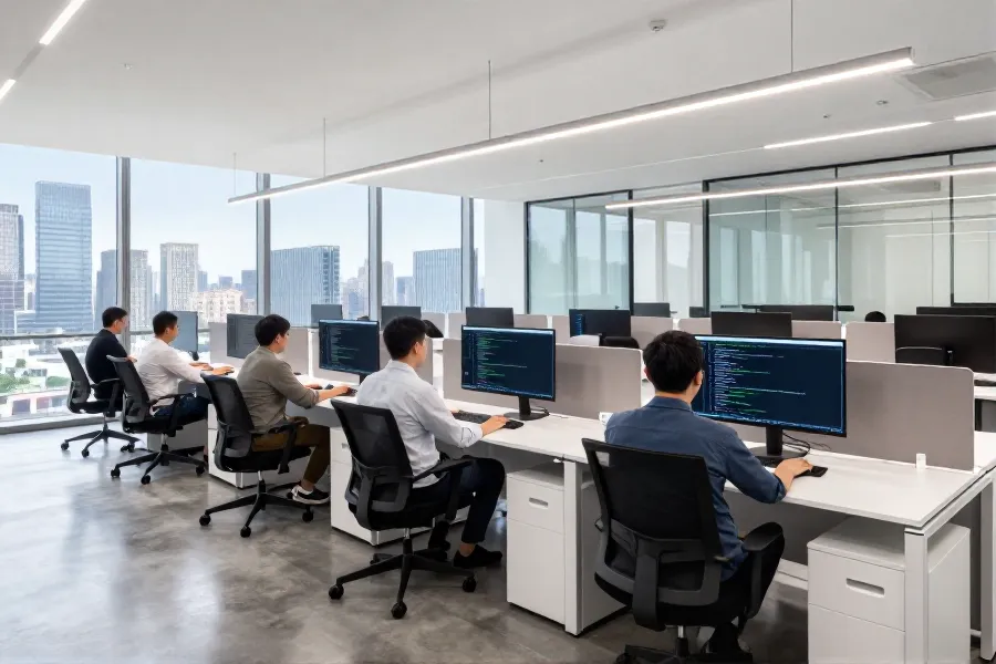 智谱ZCode用户破百万：GLM-5.2效能实测及新生态布局
