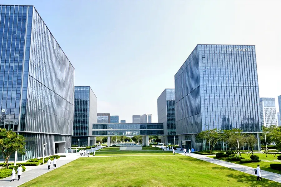 从实验室到临床：AI如何重构创新药研发效率与成本?