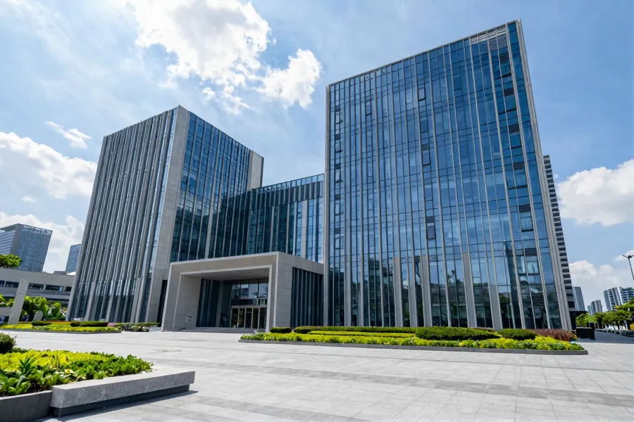 虎牙财报解析：游戏发行业务成增长引擎，回购额度加码彰显信心
