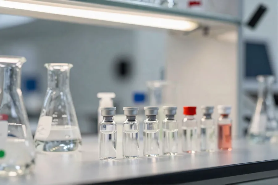 珈凯生物上市首日融资余额466.42万元