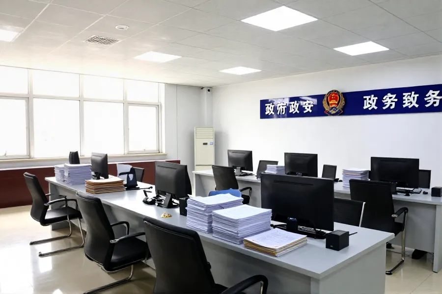 税收优惠密集调整，释放什么信号？