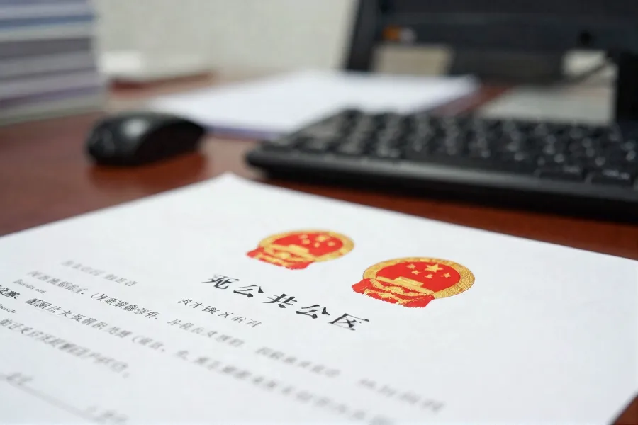 粤监管部门出手整治违规使用征信字样行为
