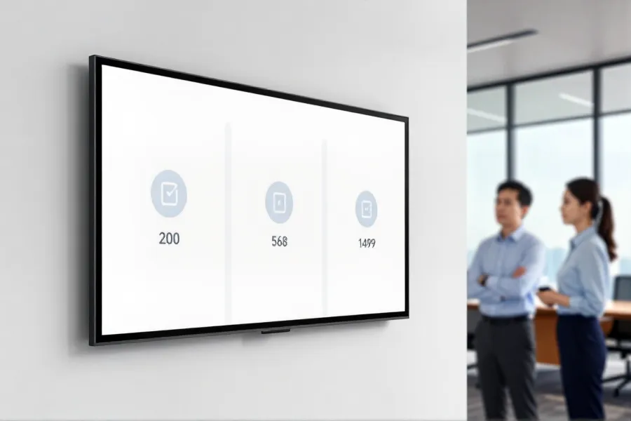 阿里千问App上线付费会员，AI应用告别纯免费模式