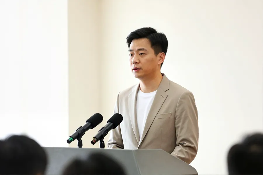 中方表态愿与西班牙拓展合作 吁其保障中企平等经营待遇