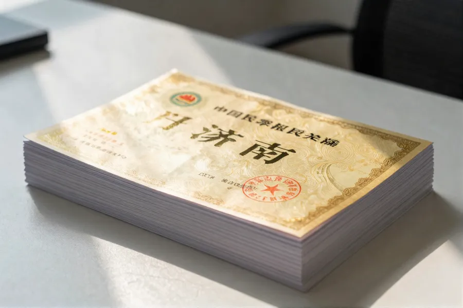 前7月海南签发原产地证书超1.5万份 助力'海南造'加速出海