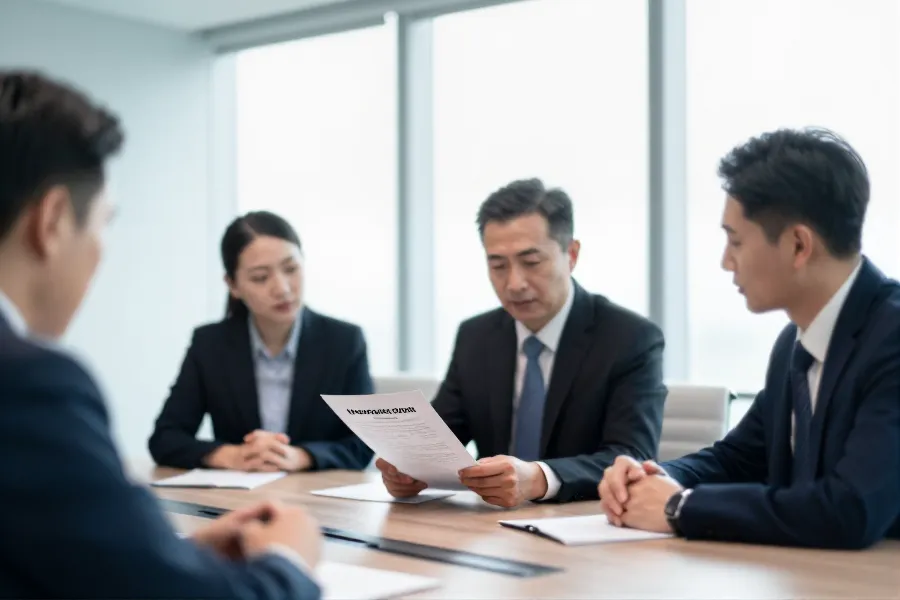 险资举牌降温 硬科技IPO成新投向