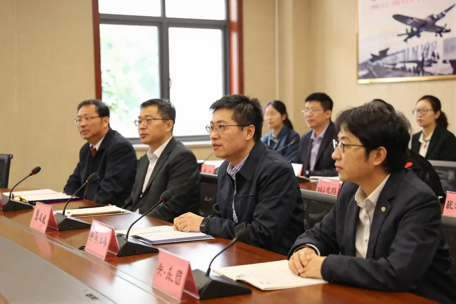 昆明举办飞虎队纪念座谈会 中美学者共叙历史情谊