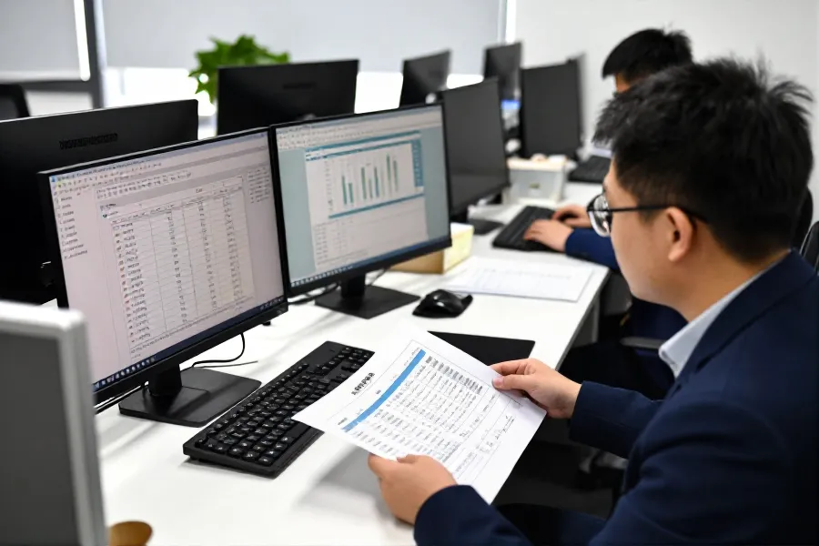 布鲁可上半年经调整利润达4亿元 同比增25.1%