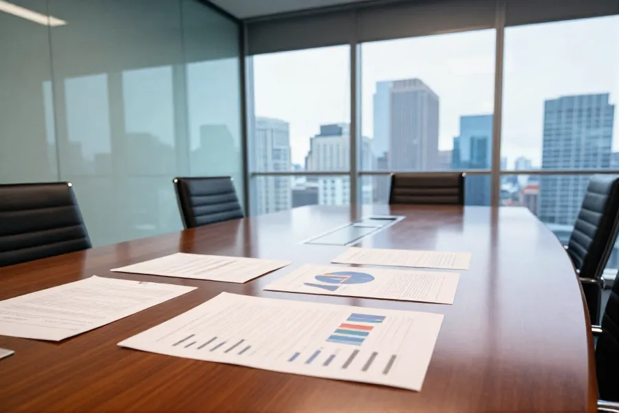 长建中期纯利212.5亿 派息微升 主席称财务历来最强