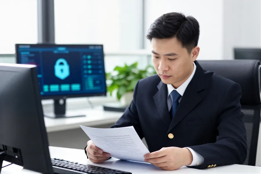 最高检专项行动守护民生权益