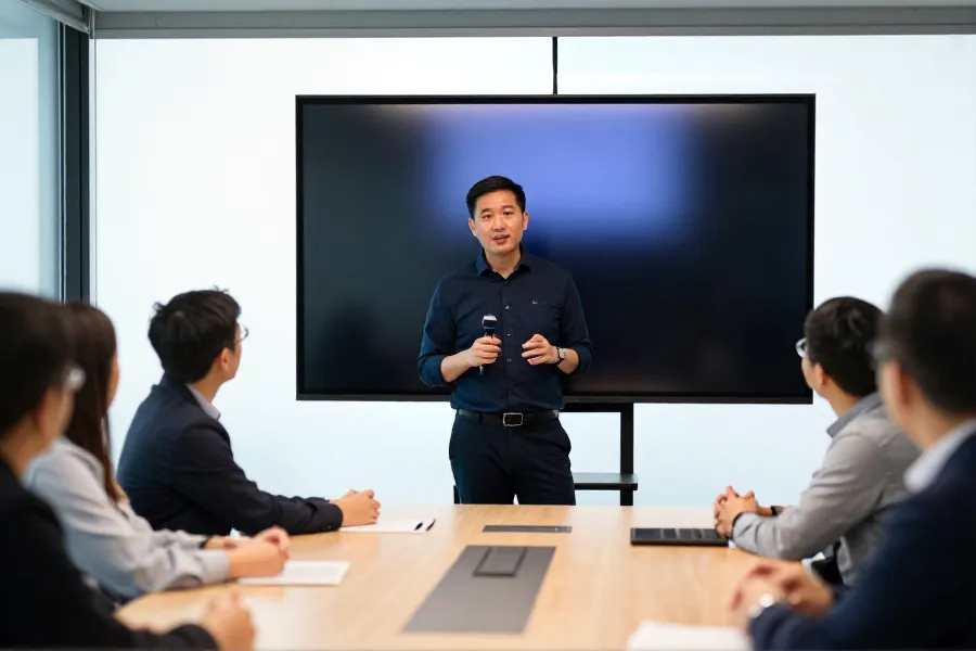SpaceX拟下月AI营收反超其余业务线