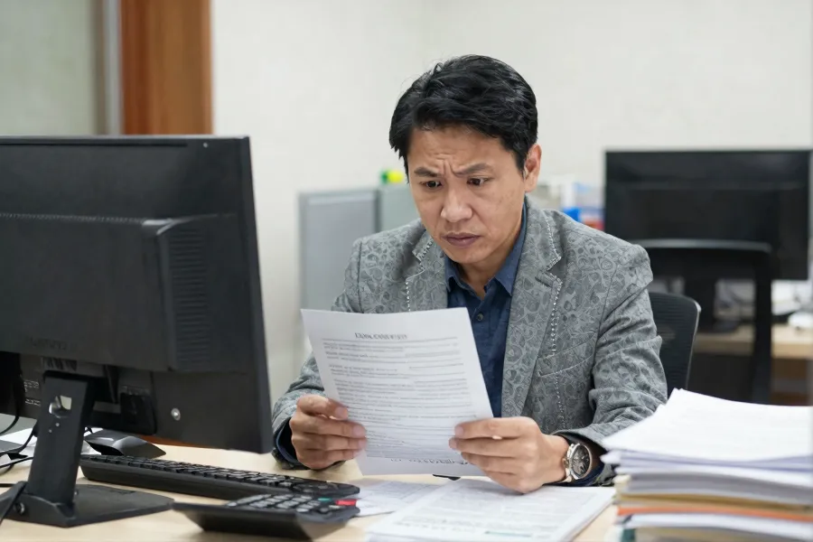 港企融资难度微升，银行审贷趋谨慎