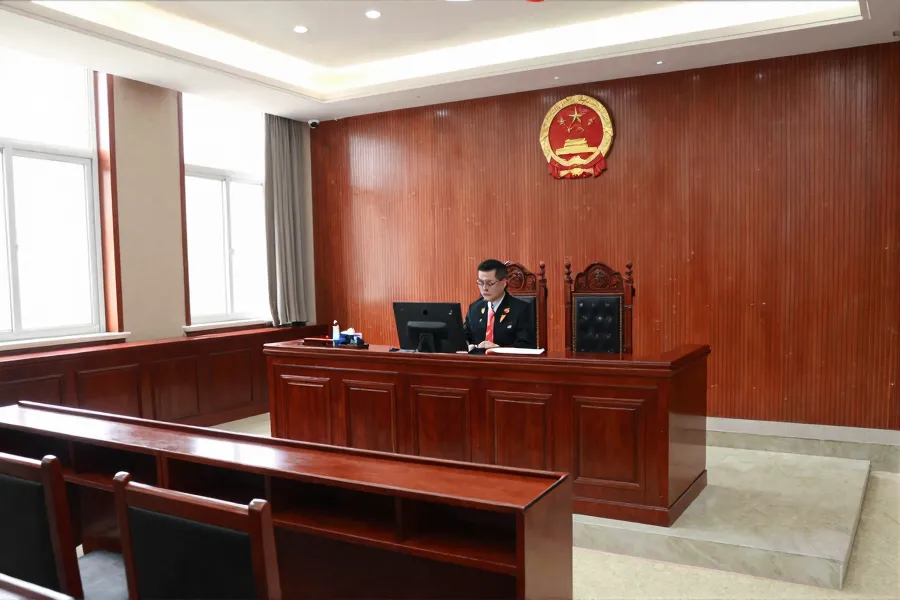 最高法发布七起加盟纠纷典型案例 划定特许经营合规边界