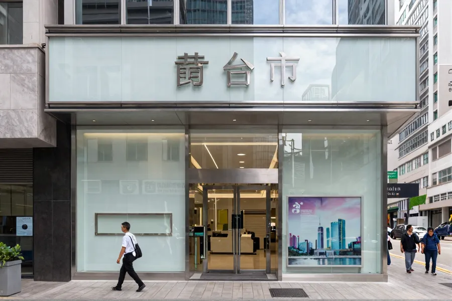 平安数字银行推高息定存 新客年利率最高3.45厘
