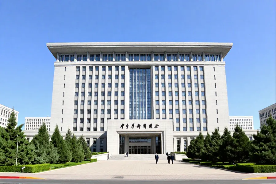 深化理解十四个坚持：作风建设常态化对新时代党建的意义