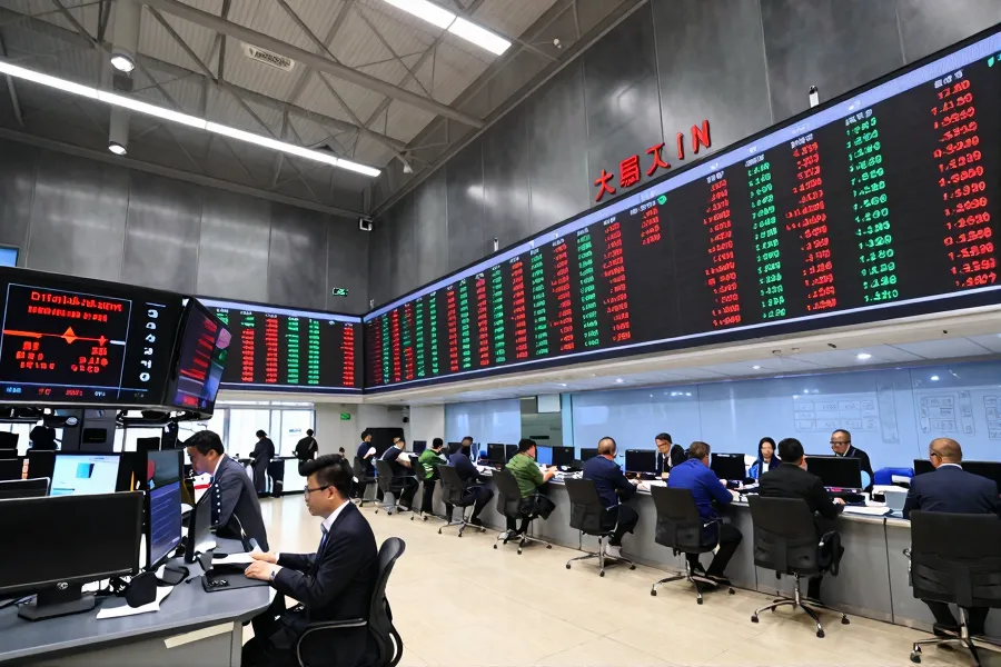 A股中期分红潮涌，海康威视派现超50亿