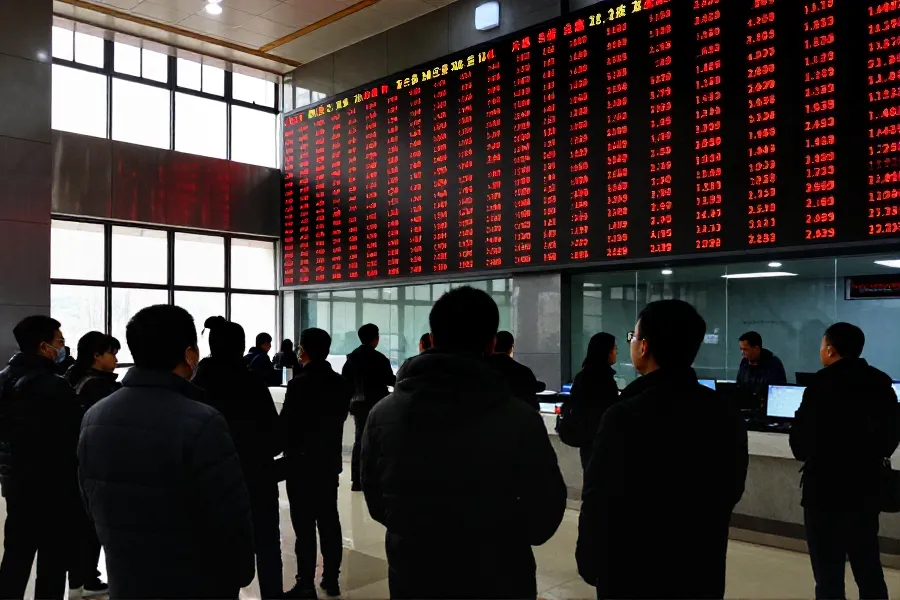 湘股8月12日近八成上涨 板块指数升1.07%