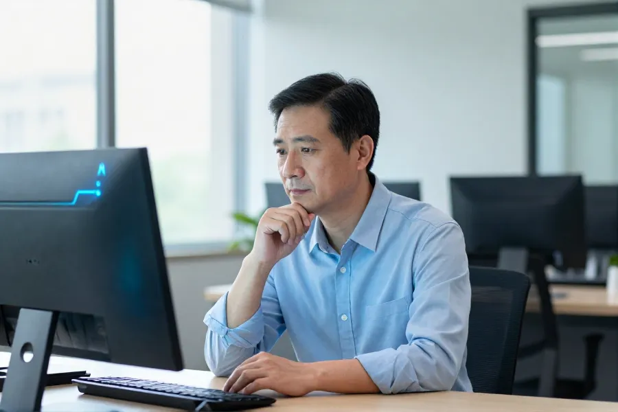 澳门大学学者指可验证性制约智能体落地