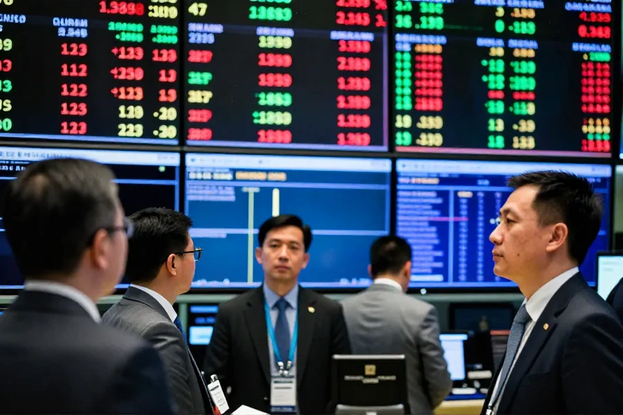 腾讯半年报披露：前六月营收逾四千亿
