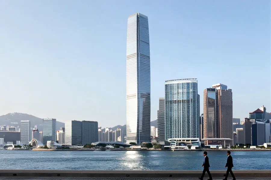 港资管税务优惠拟扩容 自营交易商暂无缘免税