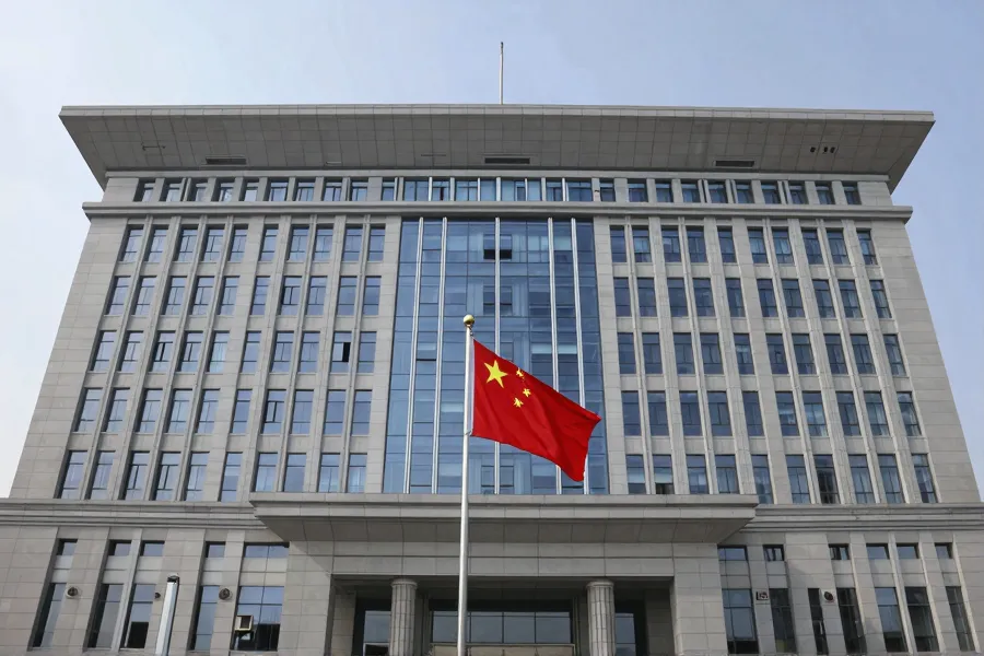 河南发行300.81亿元政府债券 双用途聚焦化债与财力补充