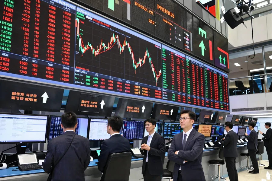 年内93只新股上市，首日零破发，科技企业领跑募资