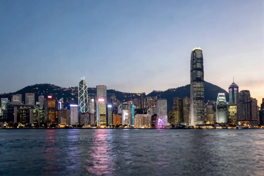 两地证监会推新措支持双向融资