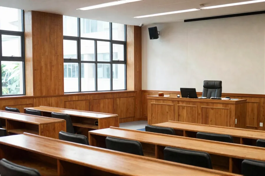 香港男子涉杀女友获刑3年9个月