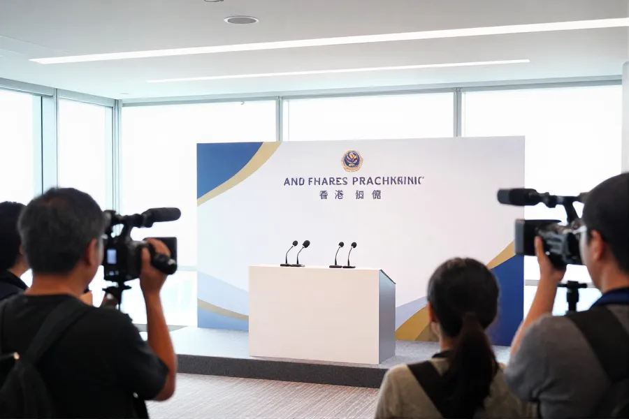 港队亚运备战：马会百万奖金激励，何诗蓓呼吁享受竞技过程