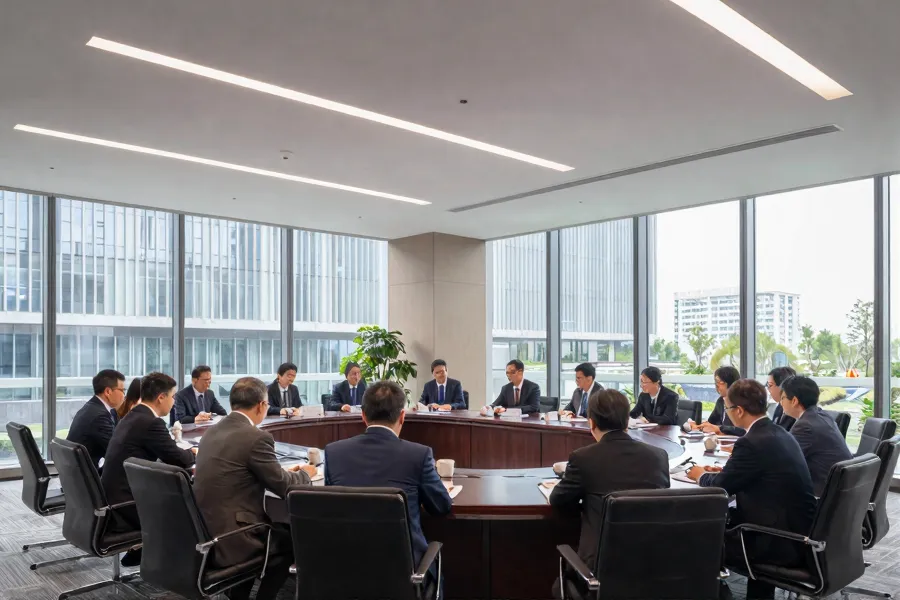沪统一战线暑期学习会聚焦十五五开局