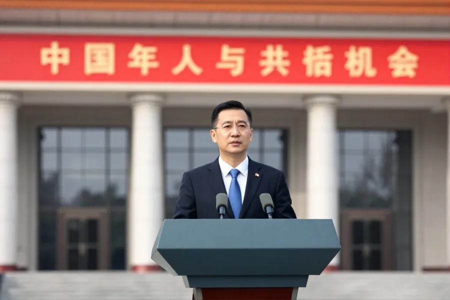 北京回应柬泰局势：中方以自主路径促停火