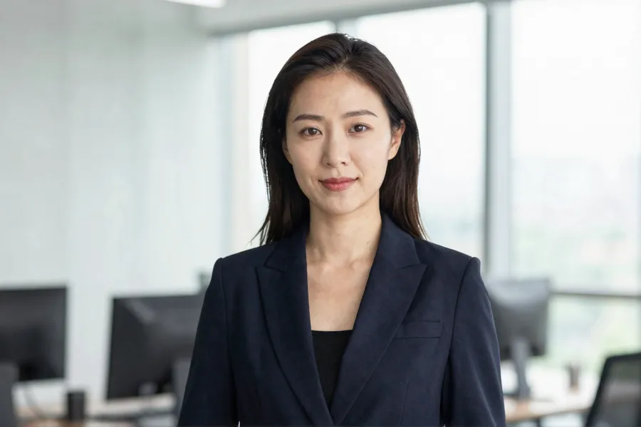 慧妍雅集新班子就职 岑杏贤掌舵会长