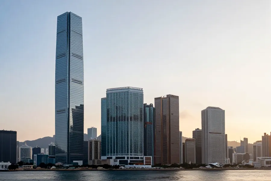 财库局澄清：自营交易非基金范畴，交易员绩效酬金不免税