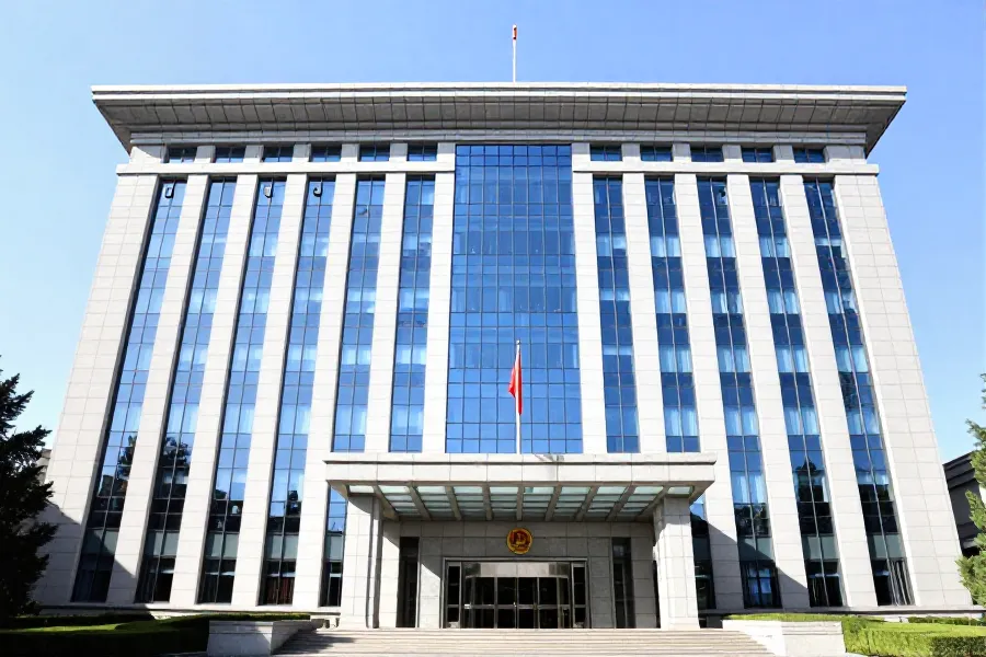 央行印发“十五五”金融改革蓝图 聚焦科技金融与人民币国际化